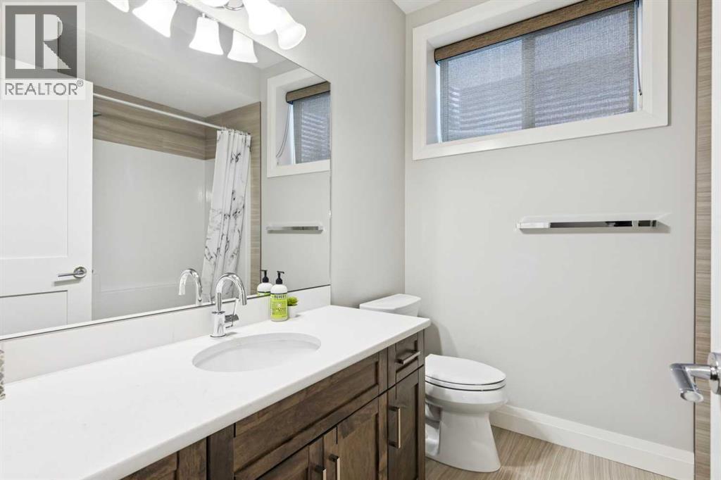 Single Family House for Sale in   Street SW West Springs Calgary 