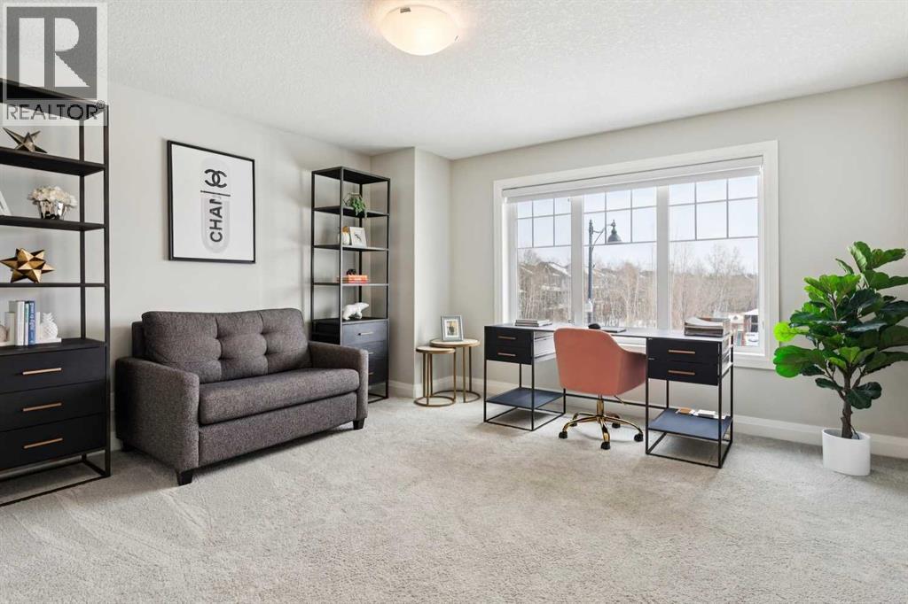 Single Family House for Sale in   Street SW West Springs Calgary 