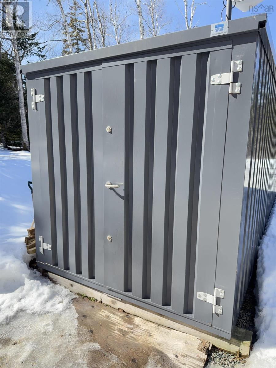 Property 7 of 35 of 58 Golden Shore Lane