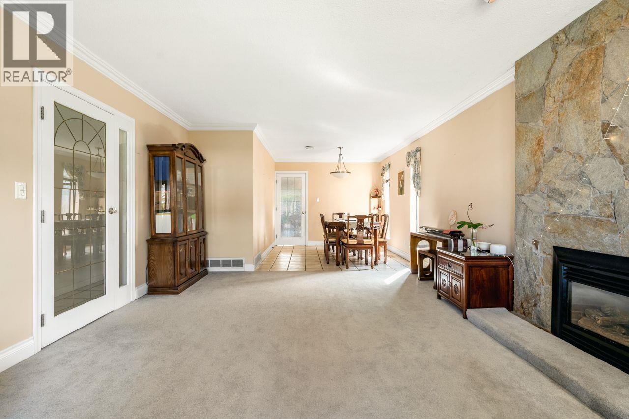 10660 CANSO Crescent, Richmond