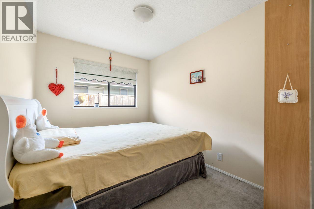 10660 CANSO Crescent, Richmond