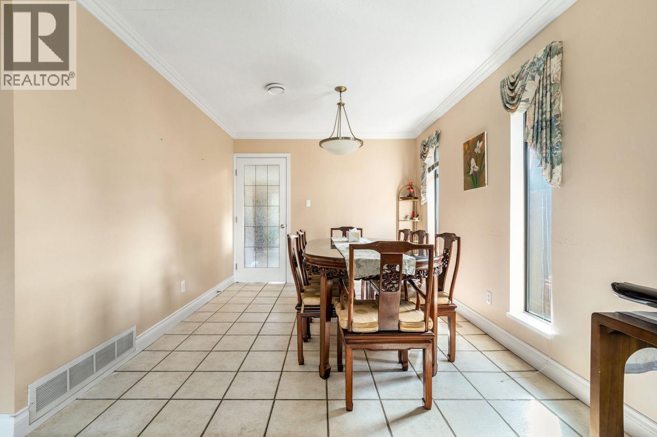 10660 CANSO Crescent, Richmond