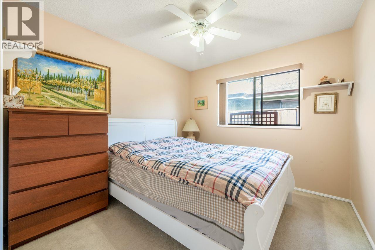 10660 CANSO Crescent, Richmond