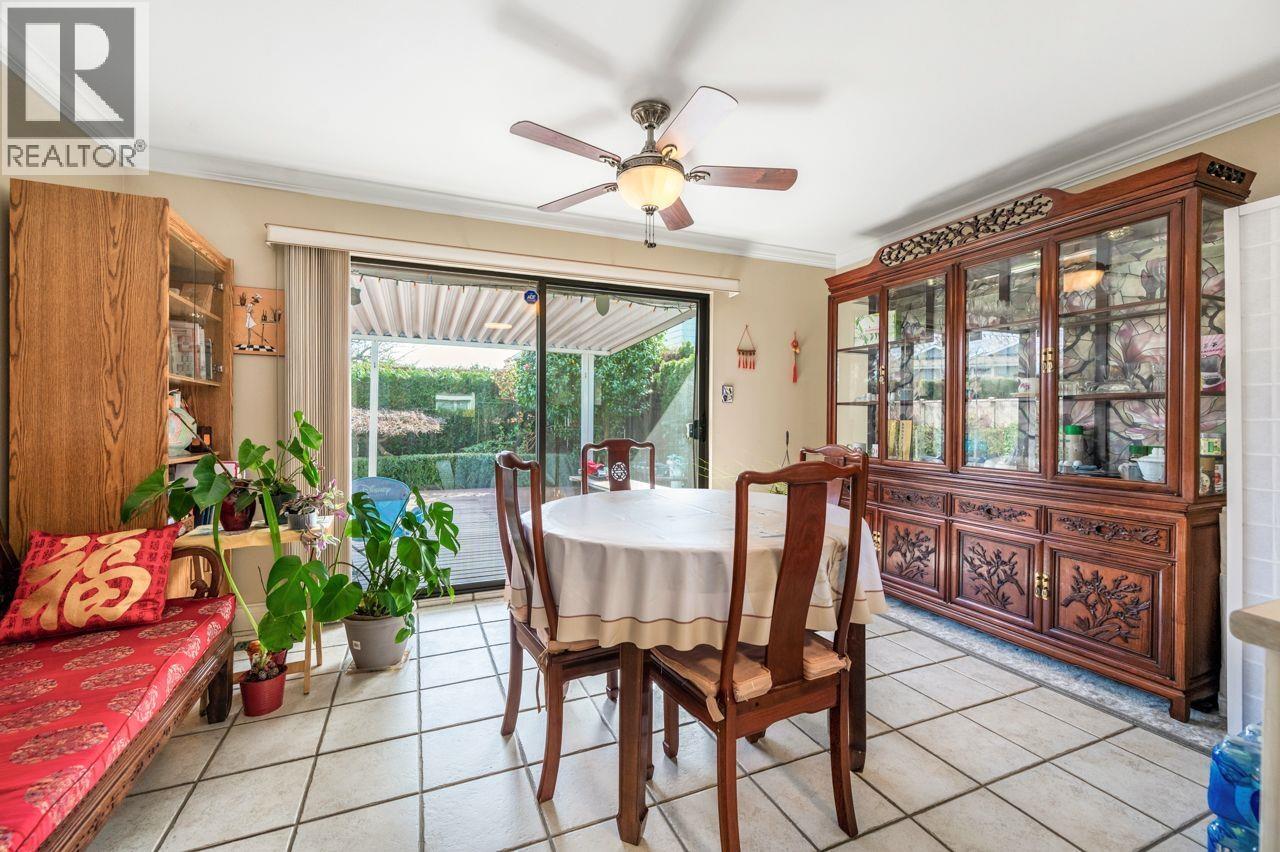 10660 CANSO Crescent, Richmond