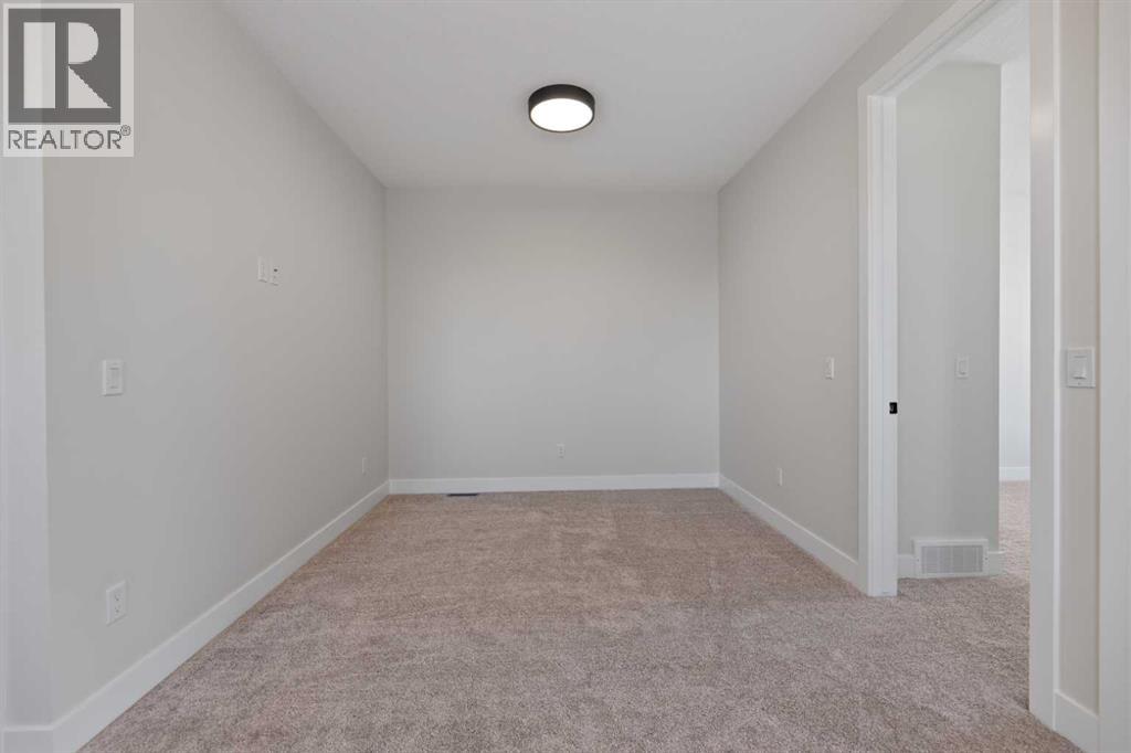 Single Family House for Sale in   Avenue NW Bowness Calgary 