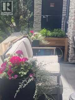 Single Family House for Sale in   Mahogany Circle SE Mahogany Calgary 