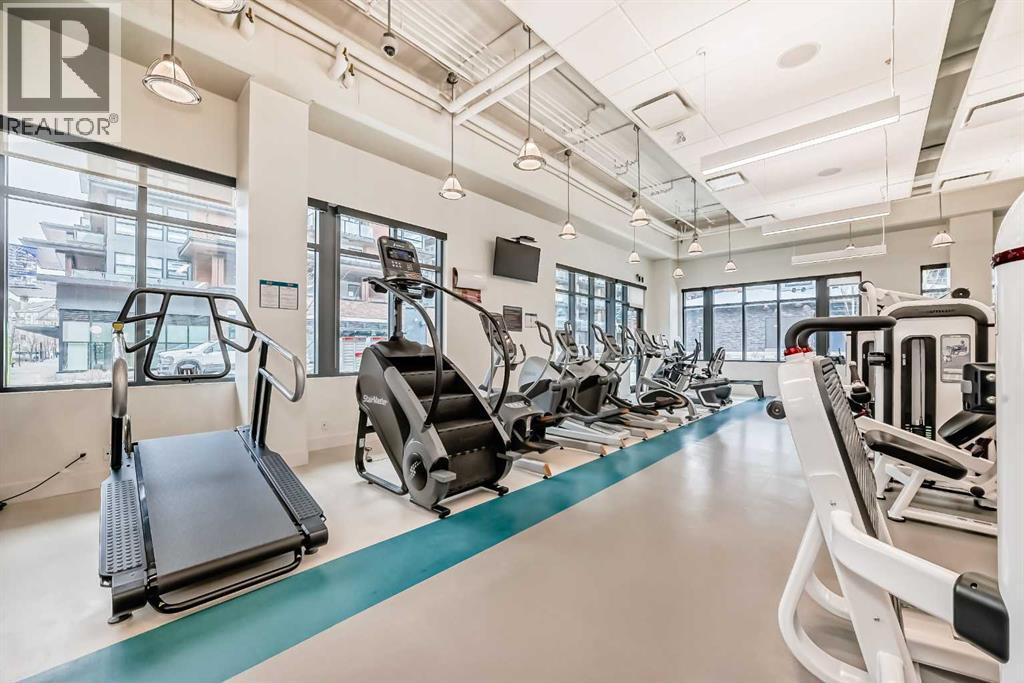 Single Family House for Sale in   Mahogany Circle SE Mahogany Calgary 