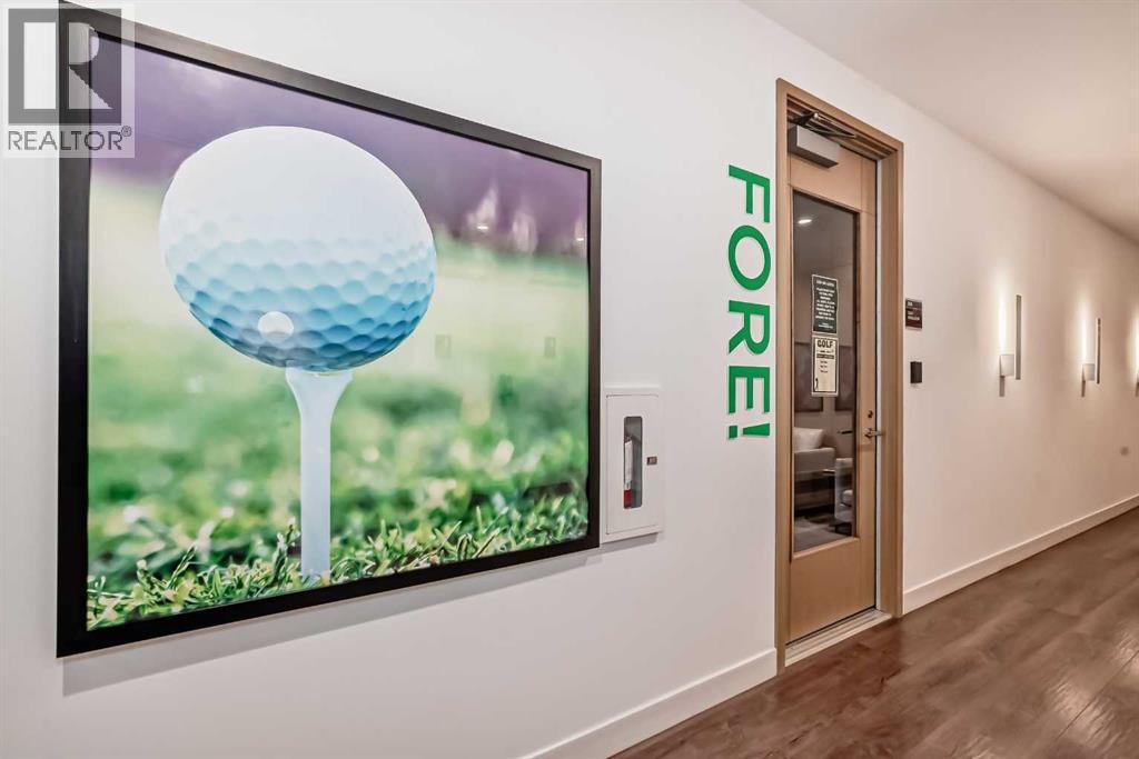 Single Family House for Sale in   Mahogany Circle SE Mahogany Calgary 