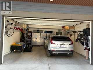 Single Family House for Sale in   Mahogany Circle SE Mahogany Calgary 