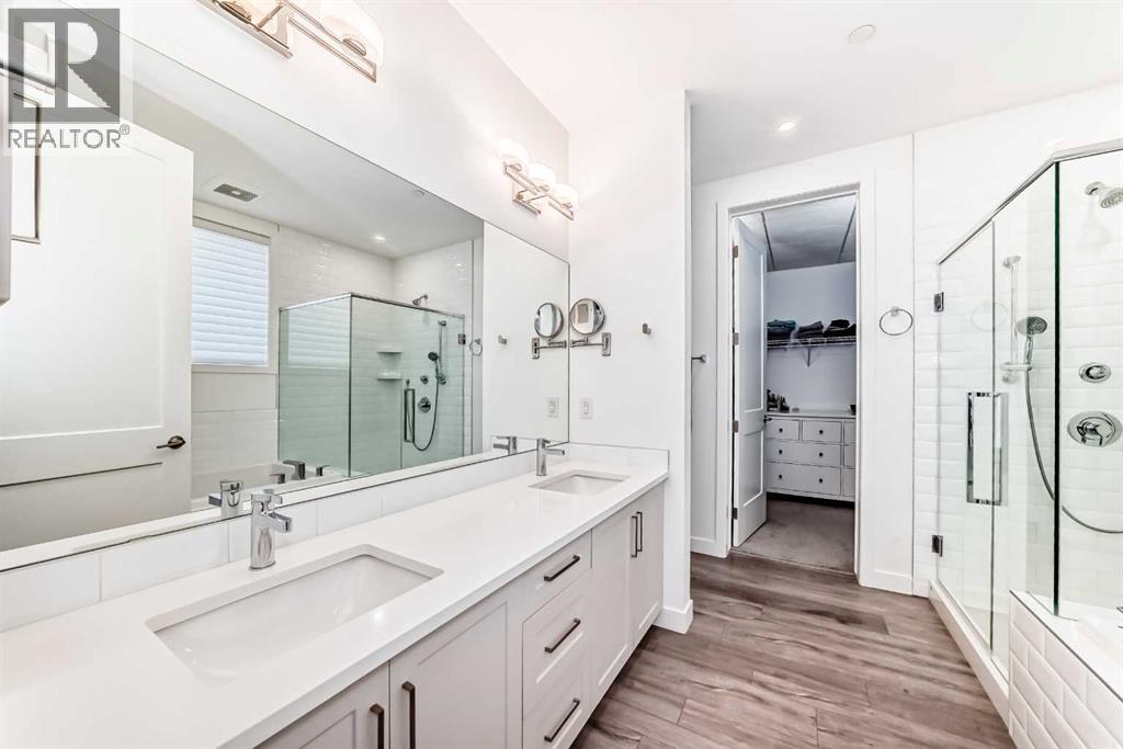 Single Family House for Sale in   Mahogany Circle SE Mahogany Calgary 