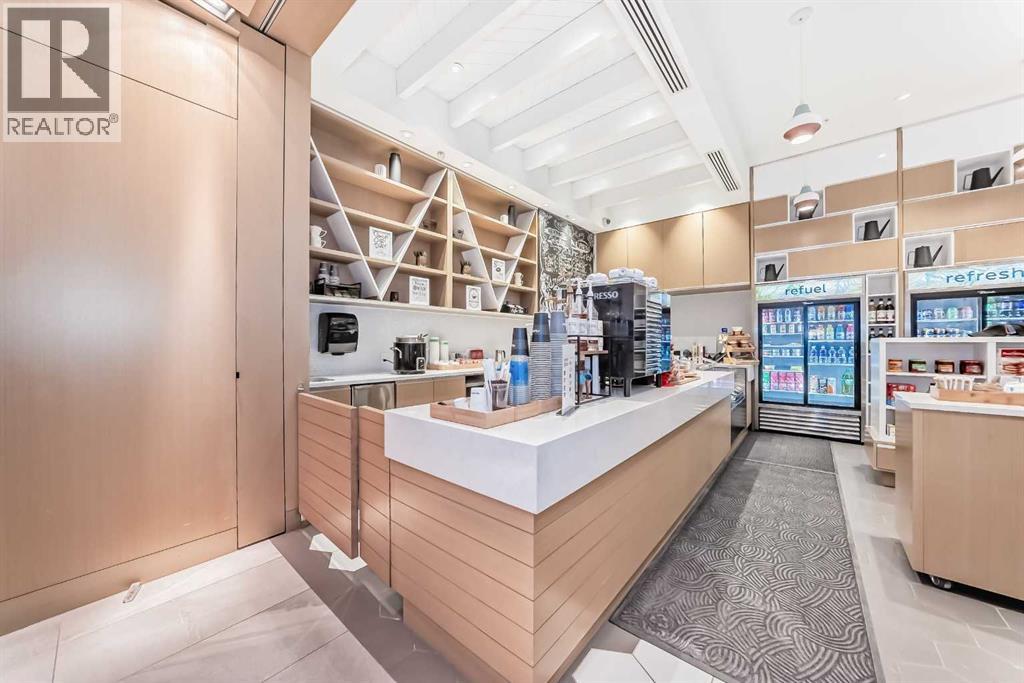 Single Family House for Sale in   Mahogany Circle SE Mahogany Calgary 