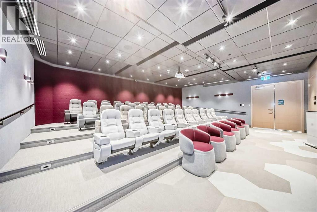 Single Family House for Sale in   Mahogany Circle SE Mahogany Calgary 