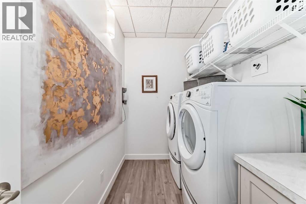 Single Family House for Sale in   Mahogany Circle SE Mahogany Calgary 