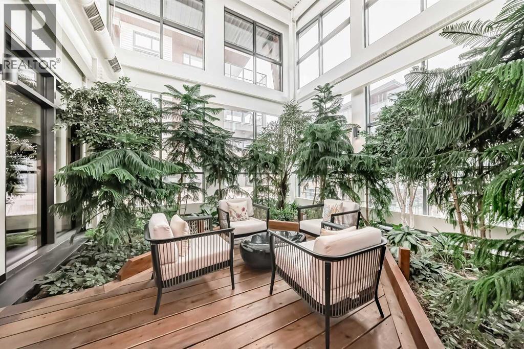 Single Family House for Sale in   Mahogany Circle SE Mahogany Calgary 