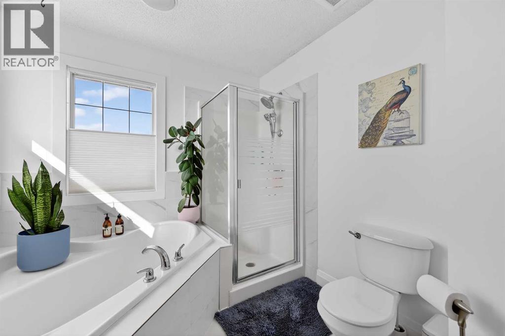 Single Family House for Sale in  Springbluff Boulevard SW Springbank Hill Calgary 