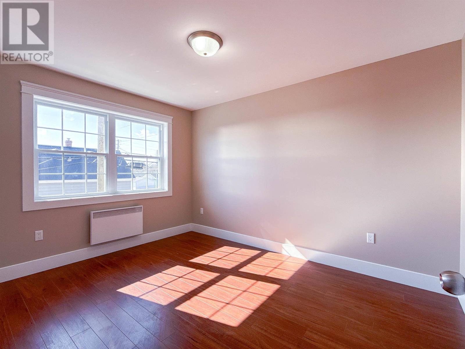 3 SUMMER STREET - 11