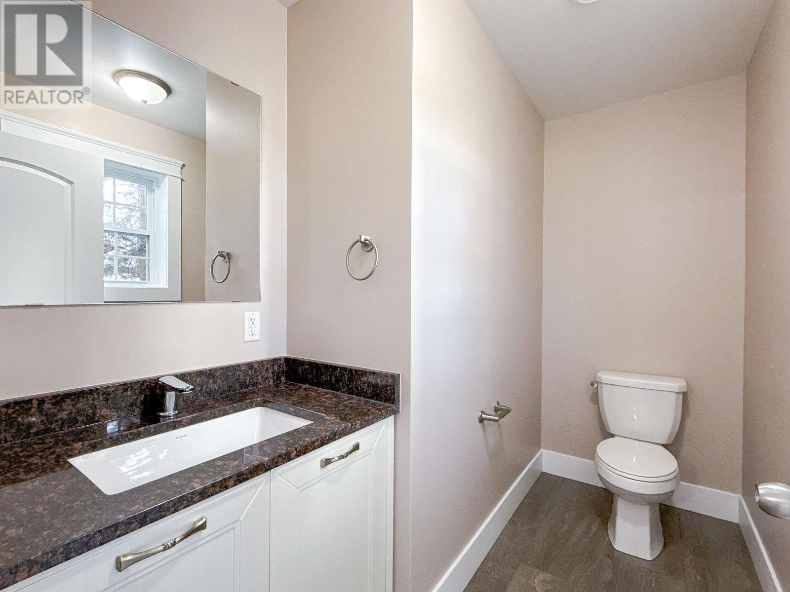 3 SUMMER STREET - 16