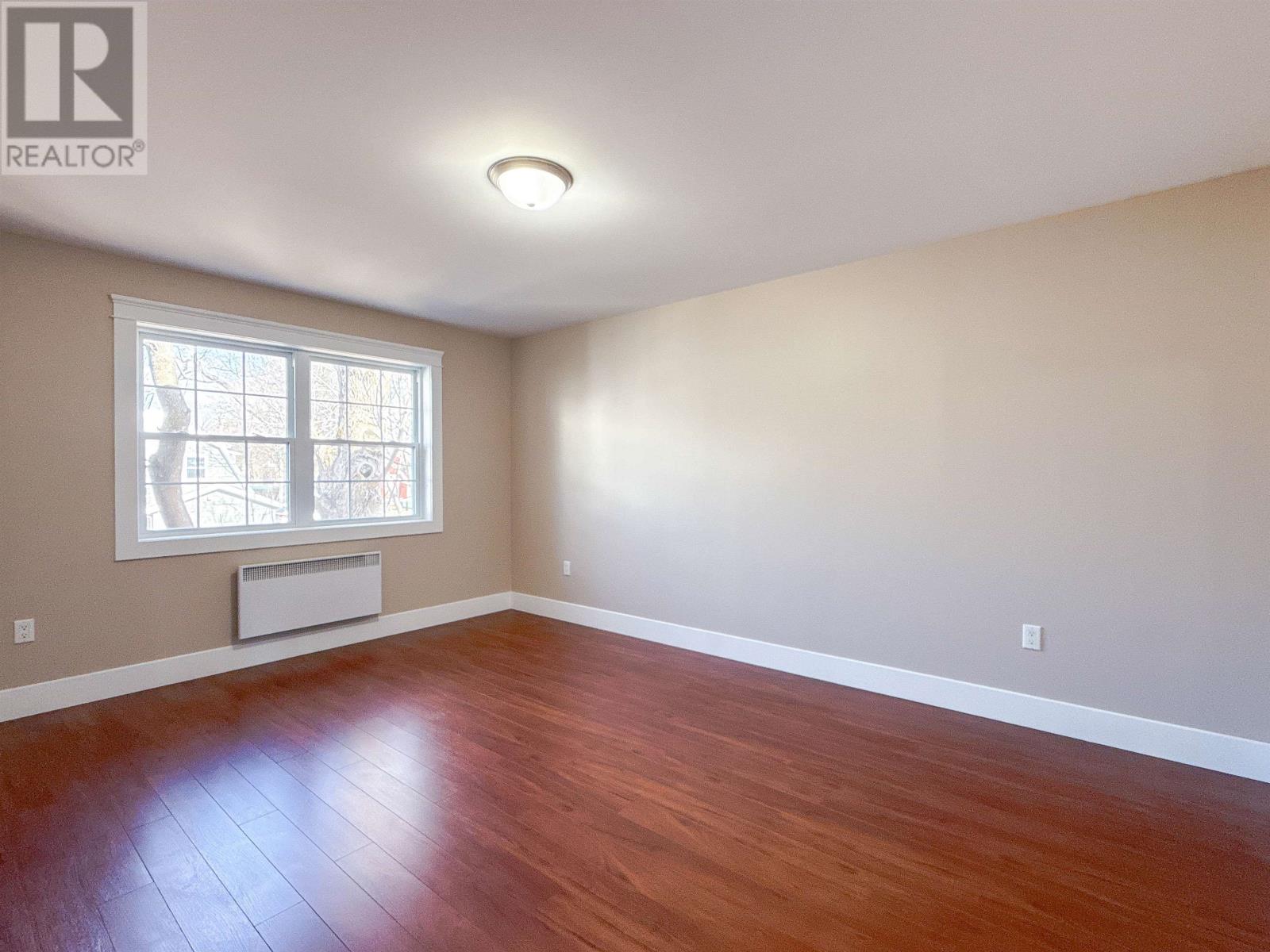 3 SUMMER STREET - 12