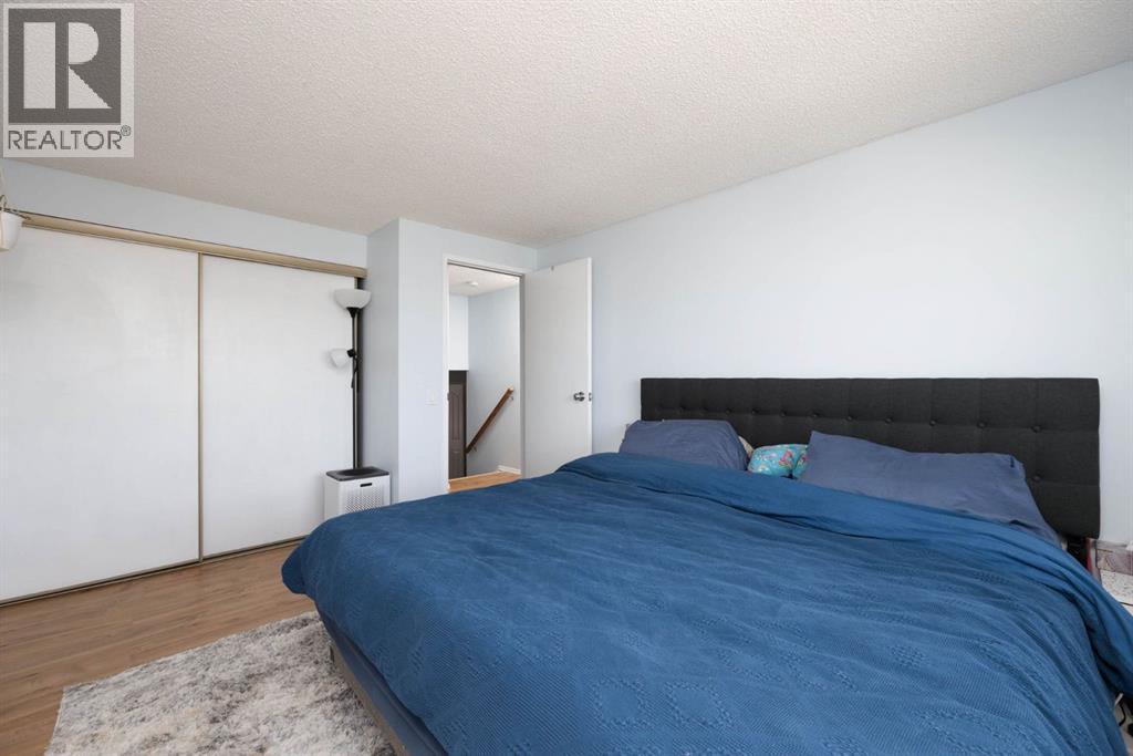 124 Wallace Place, Fort McMurray