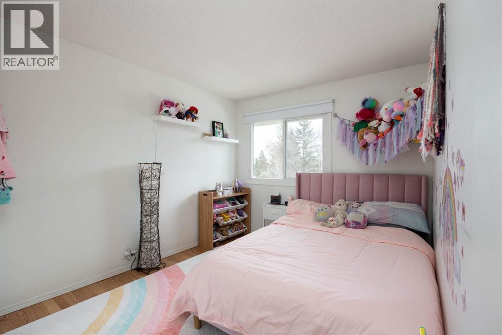 124 Wallace Place, Fort McMurray