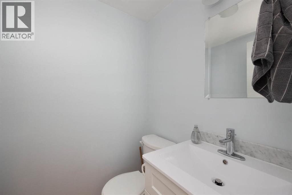 124 Wallace Place, Fort McMurray