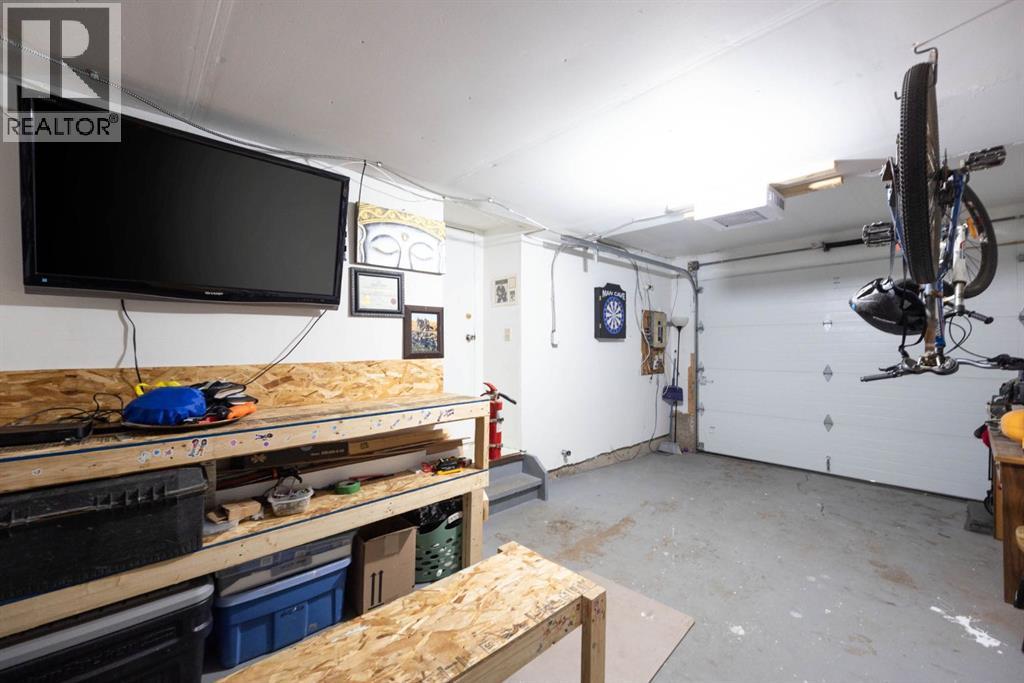 124 Wallace Place, Fort McMurray