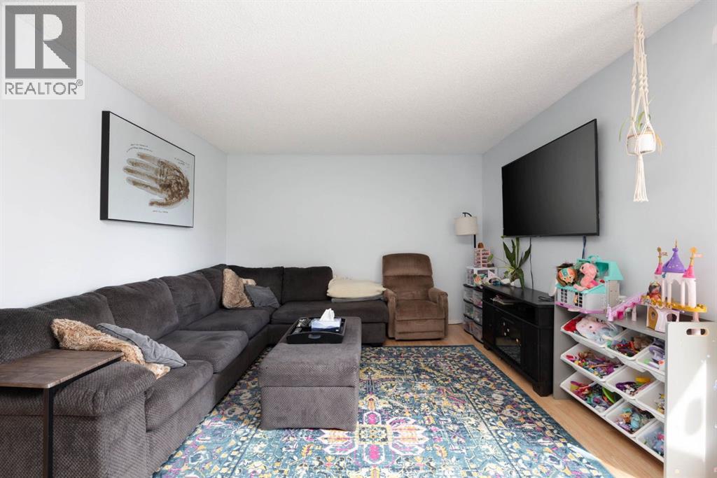 124 Wallace Place, Fort McMurray