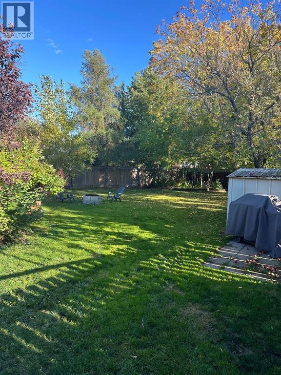 124 Wallace Place, Fort McMurray