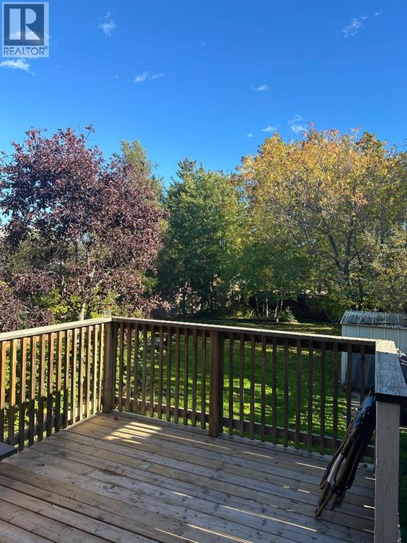 124 Wallace Place, Fort McMurray