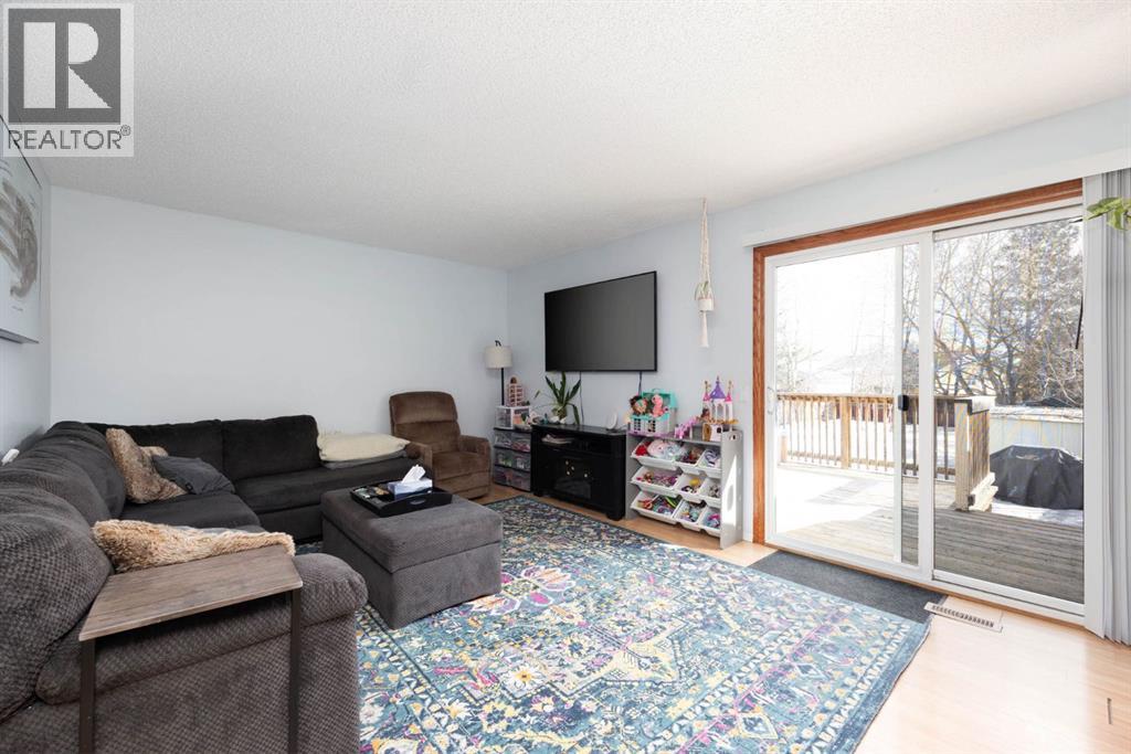 124 Wallace Place, Fort McMurray