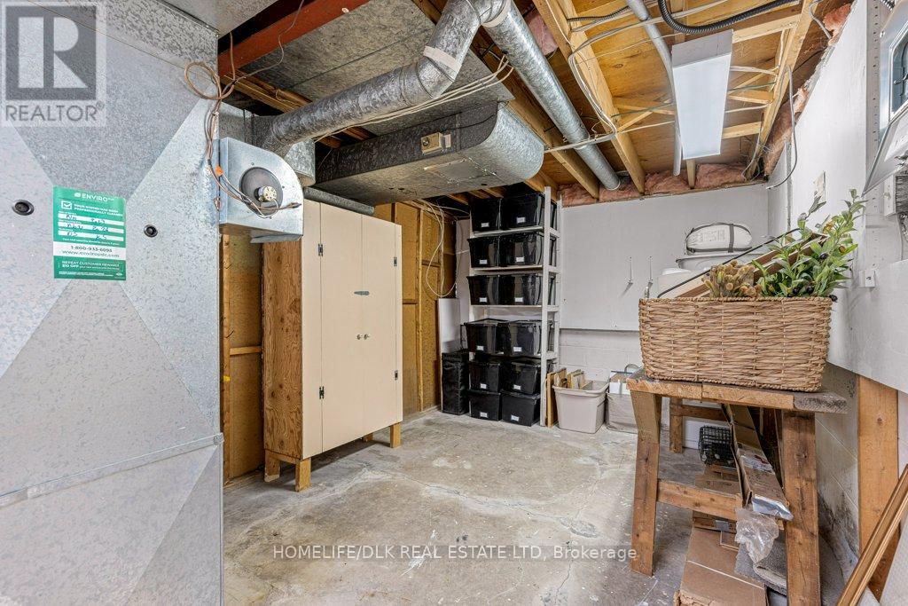 29 CRAWFORD STREET - 30