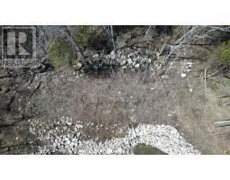 132-b Georgian Drive, Northern Bruce Peninsula, ON N0H1W0 Photo 10