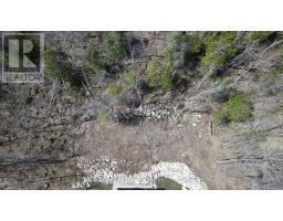 132-b Georgian Drive, Northern Bruce Peninsula, ON N0H1W0 Photo 11