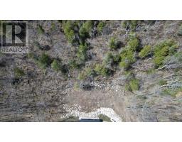 132-b Georgian Drive, Northern Bruce Peninsula, ON N0H1W0 Photo 12