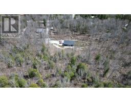 132-b Georgian Drive, Northern Bruce Peninsula, ON N0H1W0 Photo 13