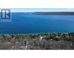 132-b Georgian Drive, Northern Bruce Peninsula, ON N0H1W0 Photo 14
