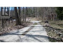 132-b Georgian Drive, Northern Bruce Peninsula, ON N0H1W0 Photo 19