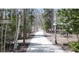 132-b Georgian Drive, Northern Bruce Peninsula, ON N0H1W0 Photo 20