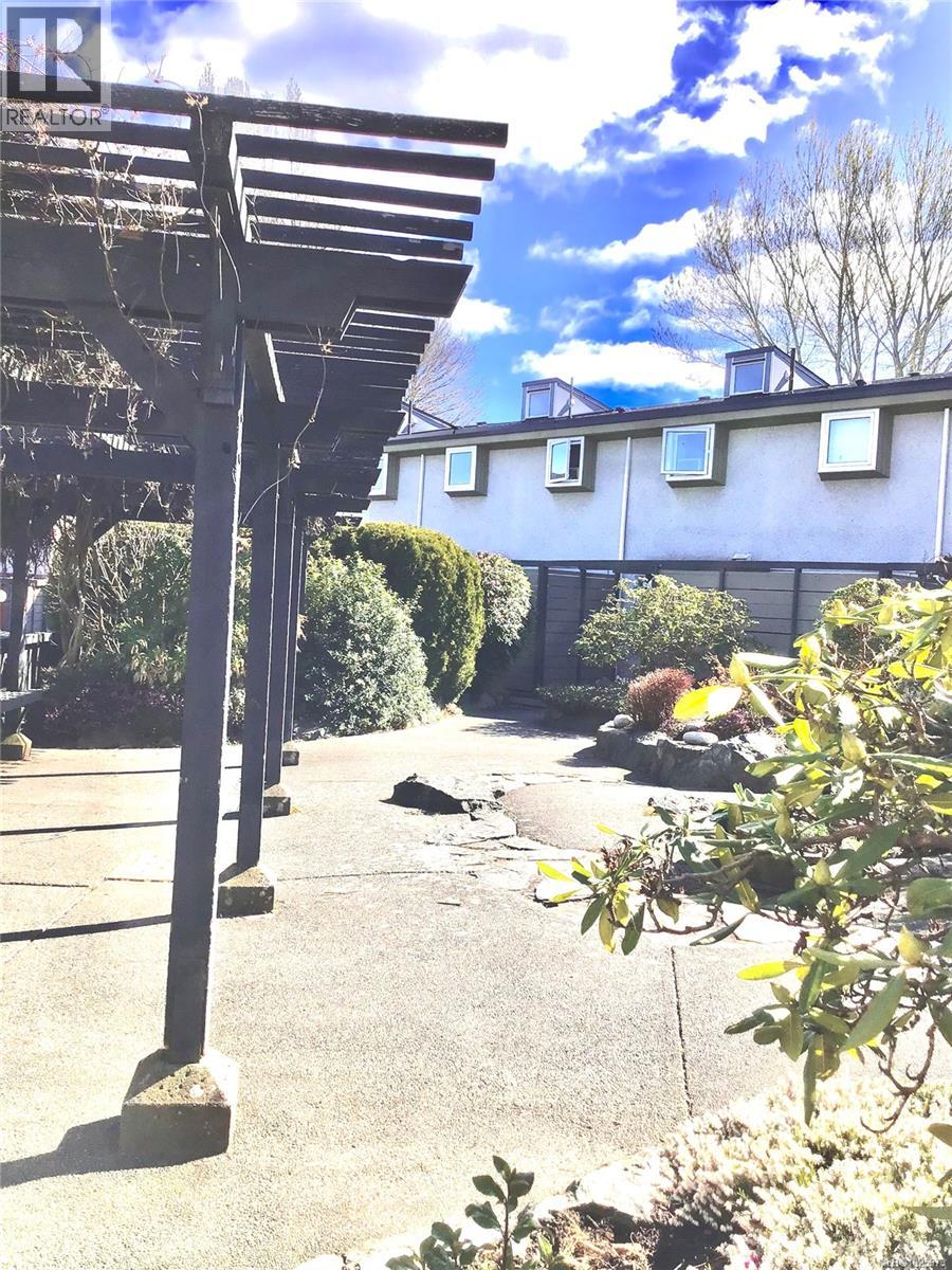 1541 NORTH DAIRY RD - Image 3