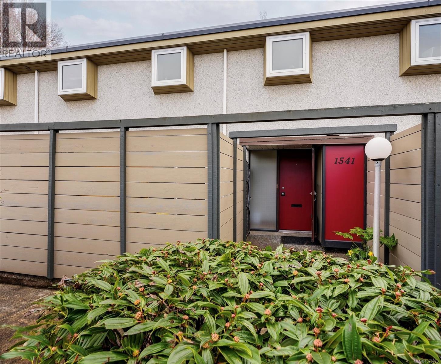 1541 NORTH DAIRY RD - 5