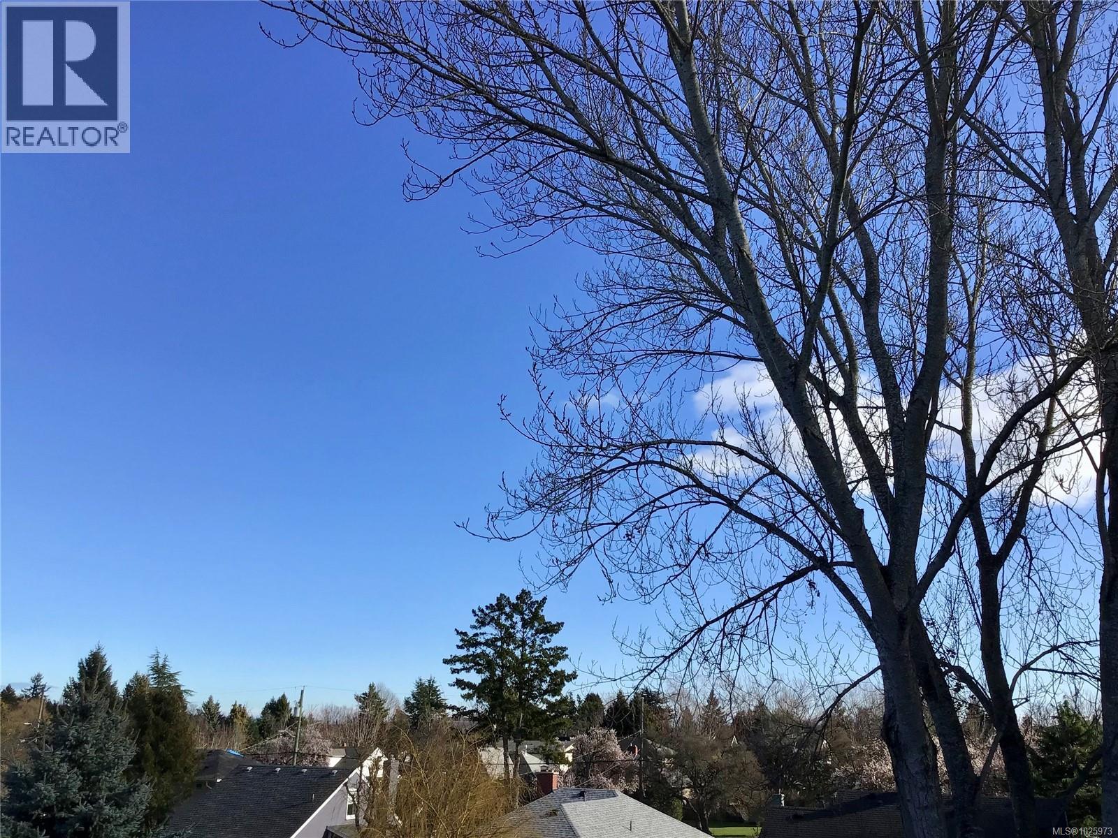 1541 NORTH DAIRY RD - 14