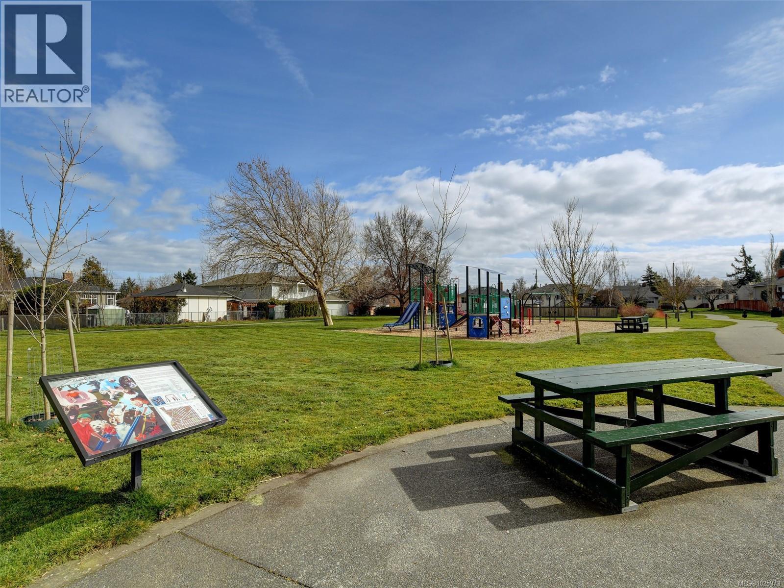 1541 NORTH DAIRY RD - 32