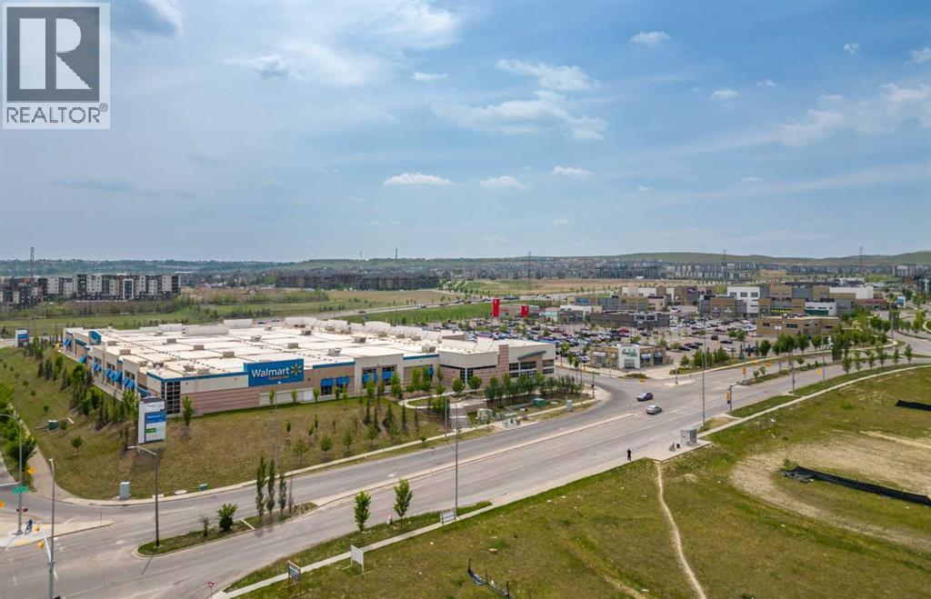 Single Family House for Sale in   Sage Meadows Landing NW Sage Hill Calgary 