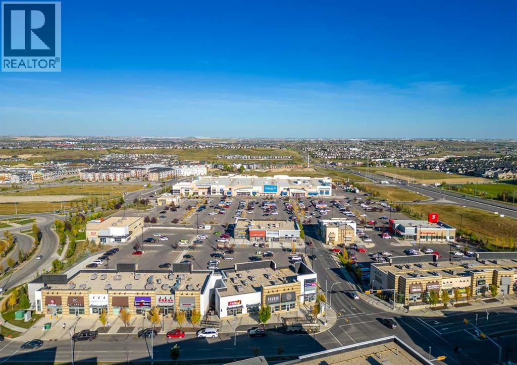 Single Family House for Sale in   Sage Meadows Landing NW Sage Hill Calgary 