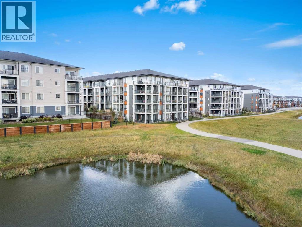 Single Family House for Sale in   Sage Meadows Landing NW Sage Hill Calgary 