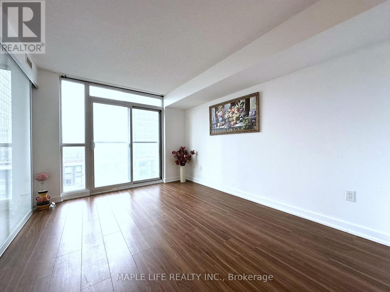 #1111 85 QUEENS WHARF ROAD - 7