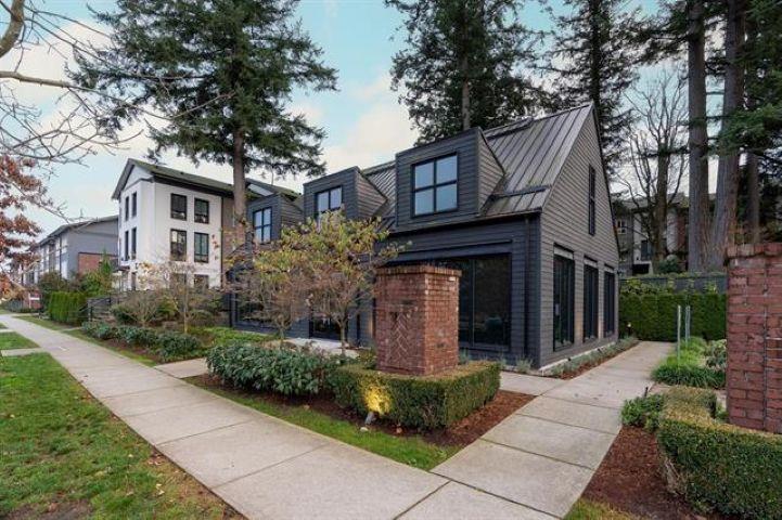 8 15828 27 Avenue - photo 2