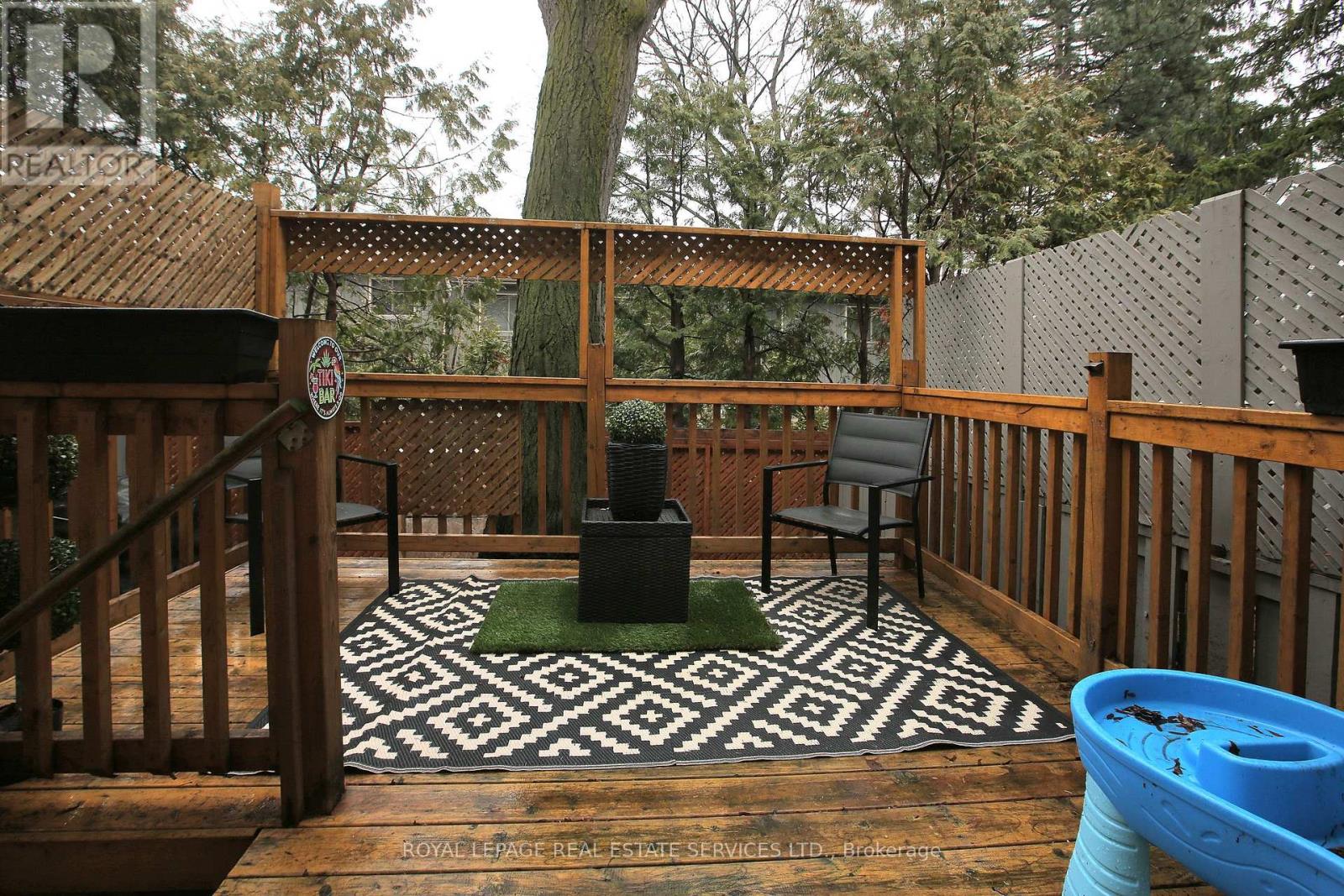 #117 60 HANSON ROAD - 12
