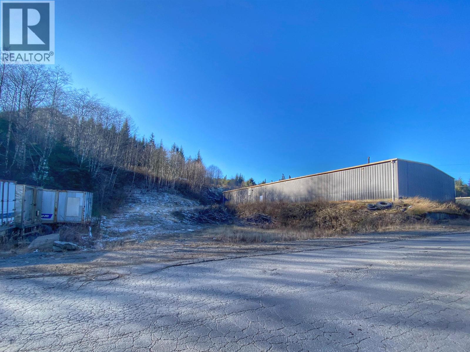 LOT 1 KAIEN ROAD
