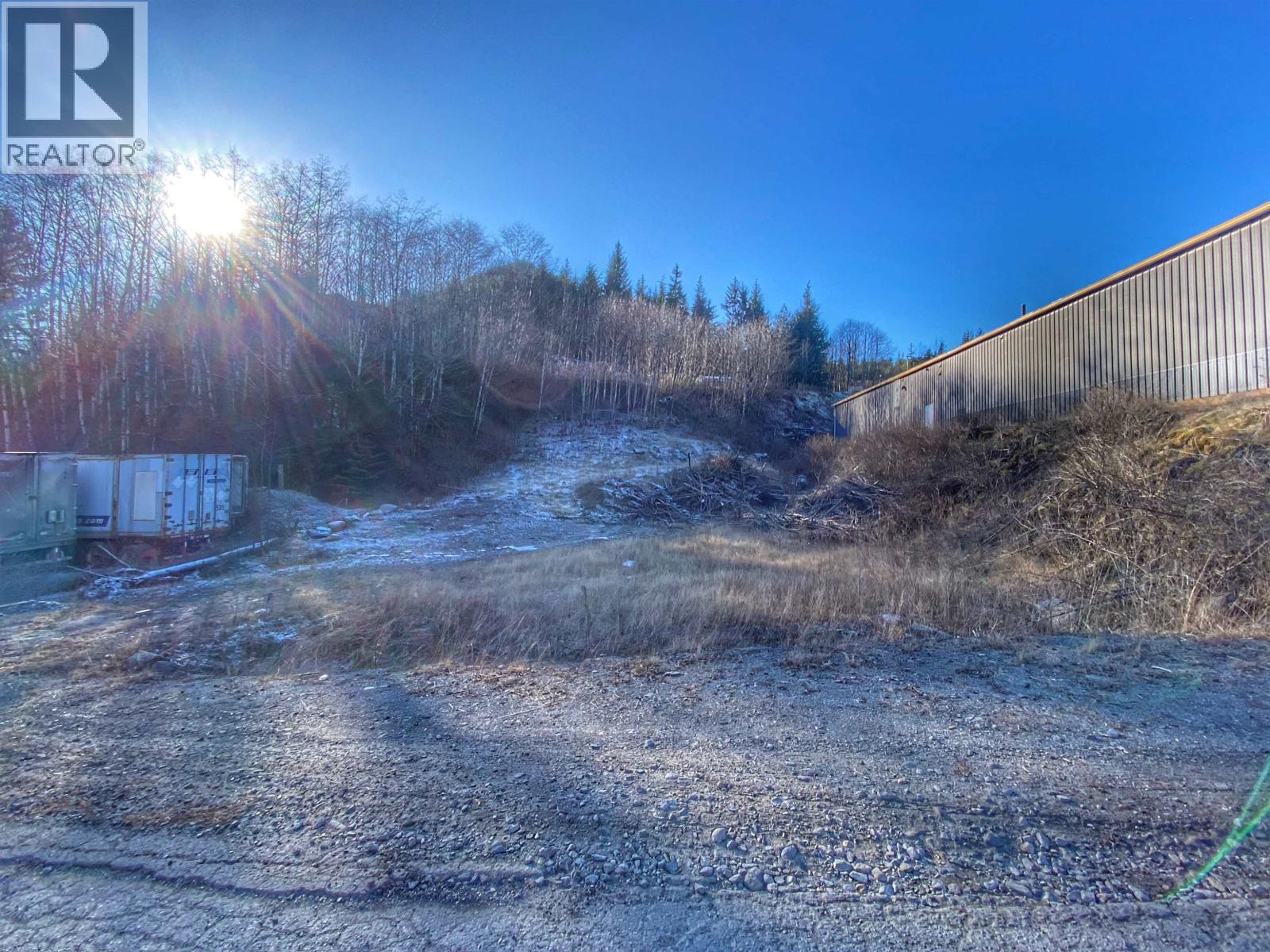 LOT 1 KAIEN ROAD